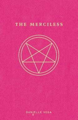 The Merciless