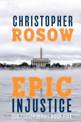 Epic Injustice