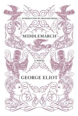 Middlemarch