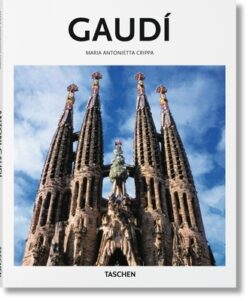 GaudÃ