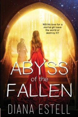 Abyss of the Fallen