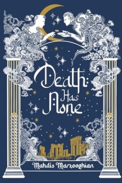 Death has None