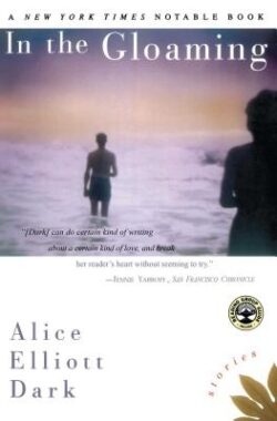 In the Gloaming: Stories