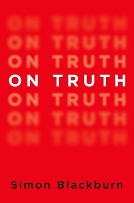 On Truth