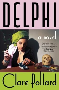 Delphi
