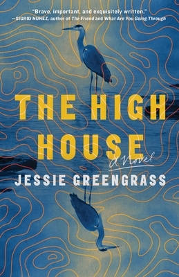 The High House