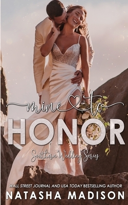 Mine to Honor