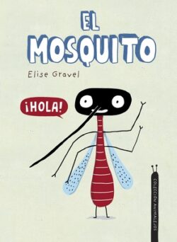 El Mosquito