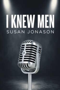 I Knew Men