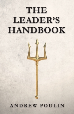 The Leader's Handbook