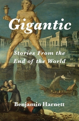 Gigantic