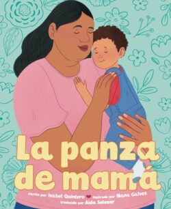 La Panza de Mam?
