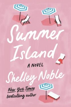 Summer Island