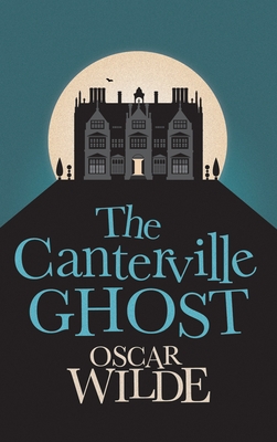 The Canterville Ghost