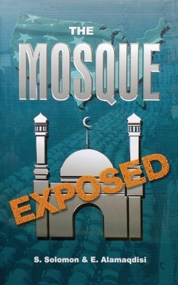 The Mosque Exposed