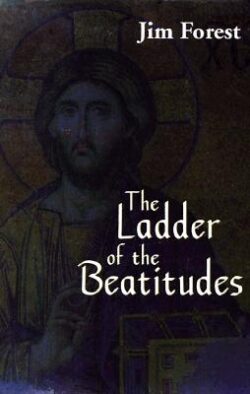 The Ladder of the Beatitudes