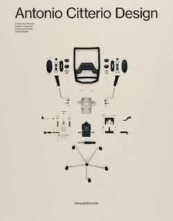 Antonio Citterio: Design