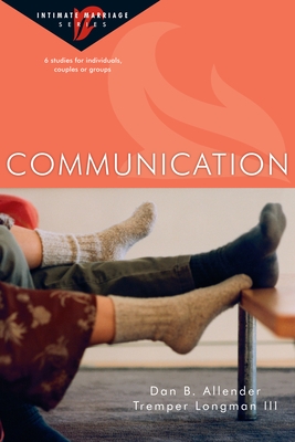 Communication