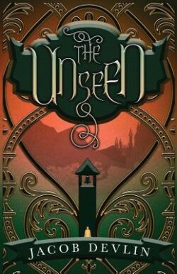 The Unseen