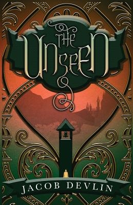 The Unseen