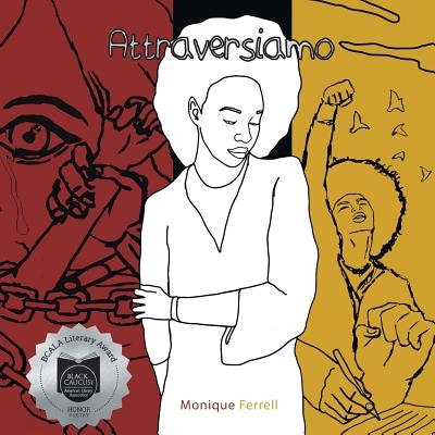 attraversiamo