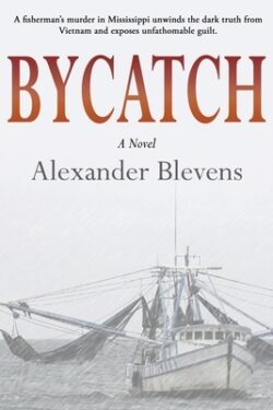 Bycatch