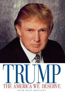 The America We Deserve