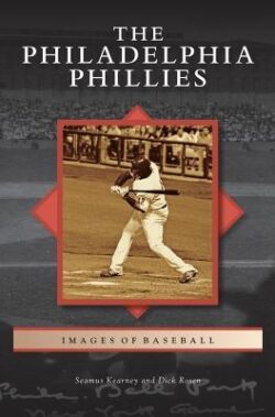 Philadelphia Phillies