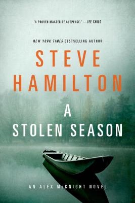 Stolen Season