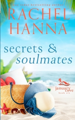 Secrets & Soulmates