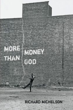 More Money Than God