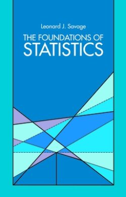 Foundations of Statistics