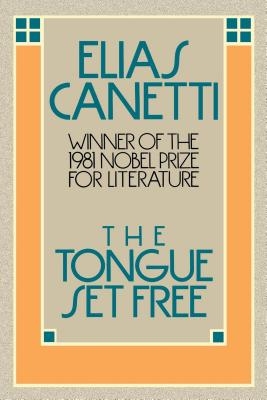 The Tongue Set Free
