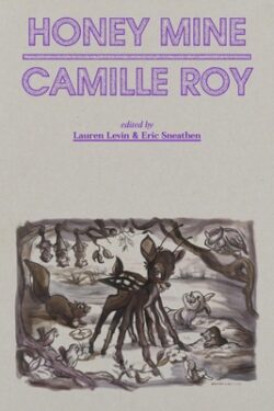 Honey Mine: Collected Stories