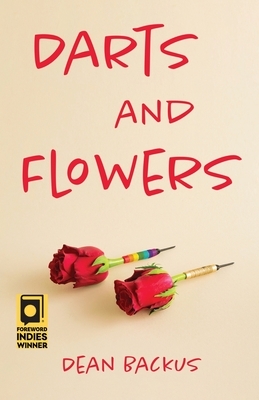 Darts and Flowers