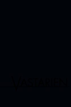 Vastarien: A Literary Journal vol. 7 issue 0