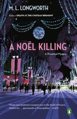 A No? Killing