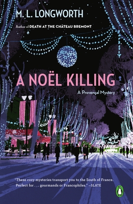 A No? Killing