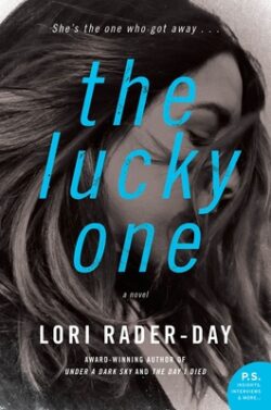 The Lucky One