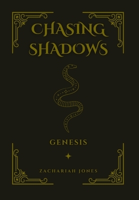 Chasing Shadows: Genesis