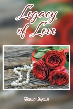 Legacy of Love