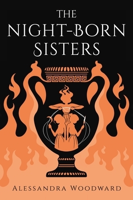 The Night-Born Sisters