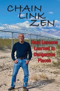 Chain Link Zen