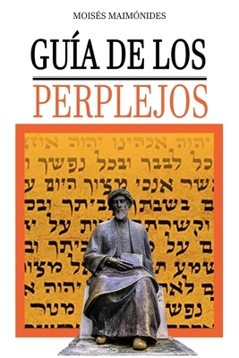 Guia de los Perplejos