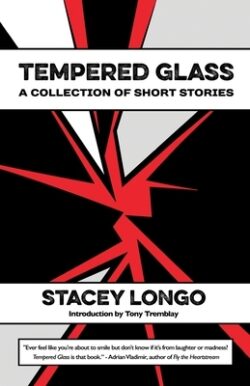 Tempered Glass
