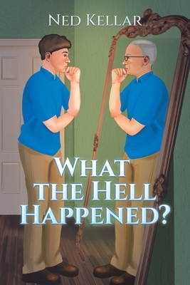 What the Hell Happened?