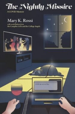 The Nightly Missive