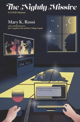 The Nightly Missive