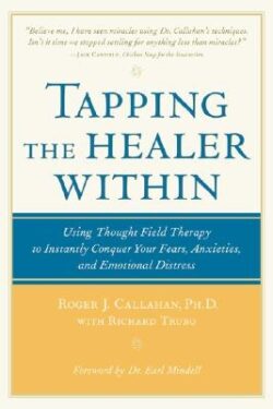 Tapping the Healer Within
