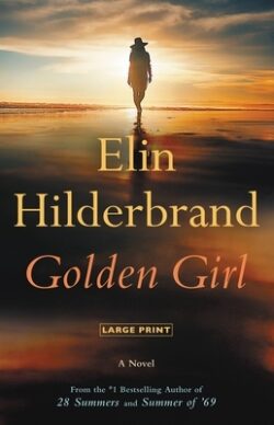 Golden Girl